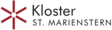 Logo des Kloster St. Marienstern