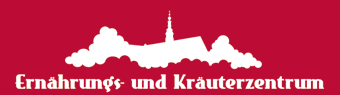 Logo EKZ Marienstern
